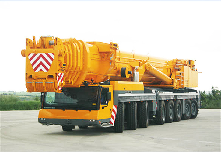 都昌县精密设备吊装（如机床、仪器）需要特殊车型吗？