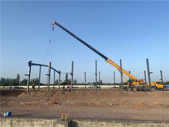 都昌县夜间、节假日作业是否有加价？加价比例多少？