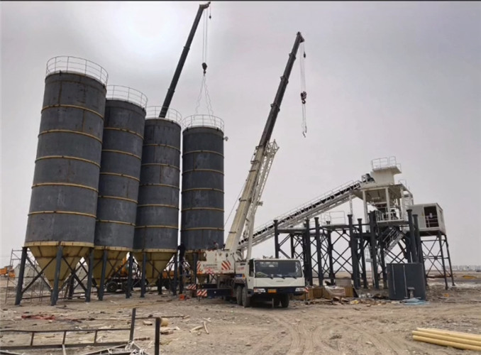 都昌县跨市 / 长途转场会额外收费吗？费用包含哪些项目？