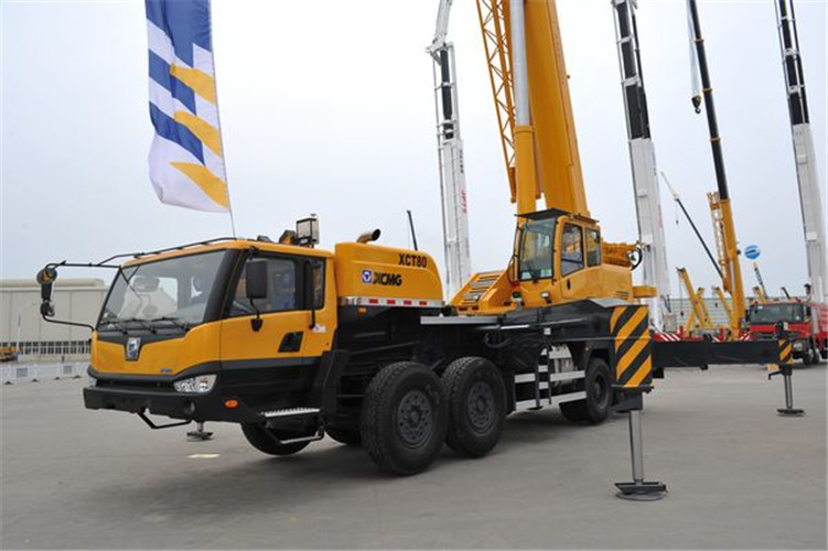 都昌县预约吊车后，多久能上门服务？24 小时应急响应吗？